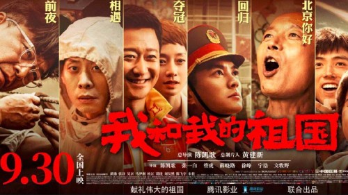 UserProfile:圣路易大学机械制造学位证
